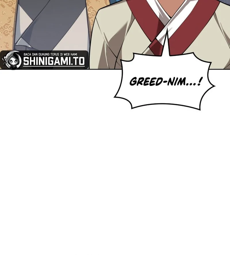 Overgeared New Chapter 310 Fix Gambar 37